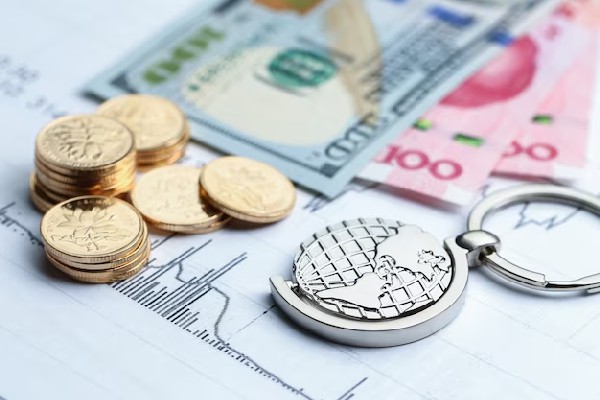 联合国秘书长敦促以色列和伊朗立即缓和冲突实现停火