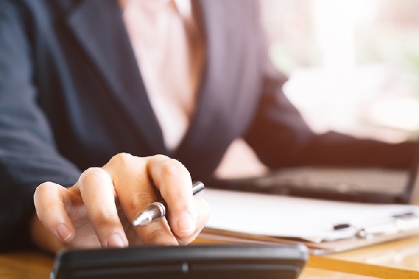 金砖青年聚巴西里约热内卢开“故事会”